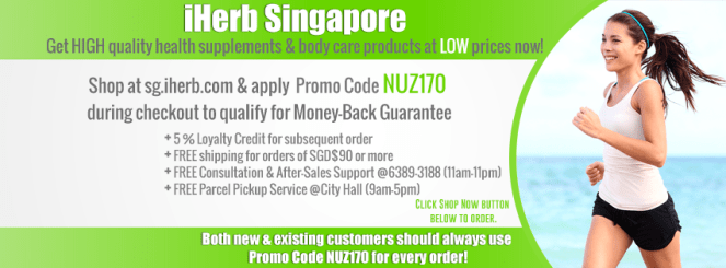 c16863_fb_banner_ms1