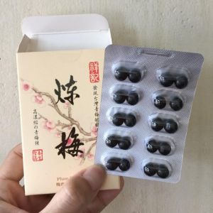 lianmei-pills