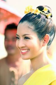 thai-girl