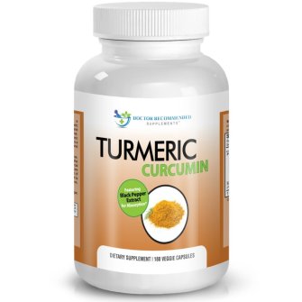 turmeric-doc-rec-180
