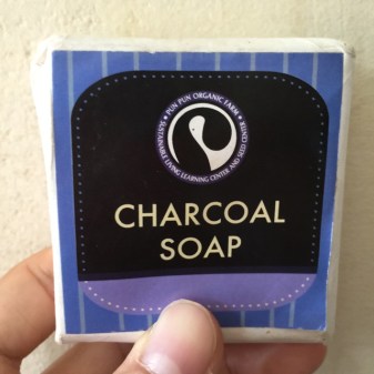 charcoal-soap-front-2