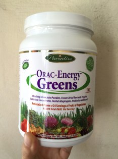 paradise-orac-energy-greens